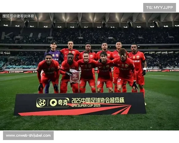 沪媒指出海港足协杯出局原因 外援调整迫在眉睫 沪媒指出海港足协杯出局原因 外援调整迫在眉睫