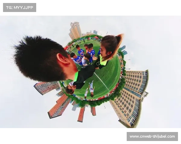 虚拟现实裁判培训:360度还原争议判罚,实战模拟全景培养新一代裁判 虚拟现实裁判培训:360度还原争议判罚,实战模拟全景培养新一代裁判