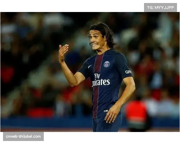 前意甲金靴夸利亚雷拉加盟某电视台担任足球解说嘉宾 引发球迷热议