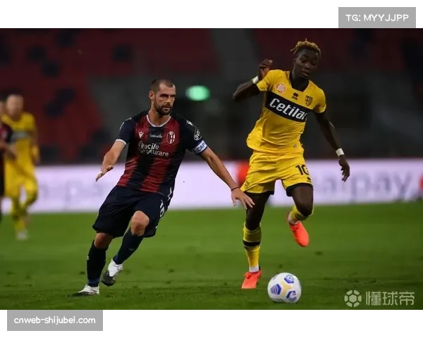 博洛尼亚队长梅德尔宣布赛季结束后退役 结束辉煌职业生涯