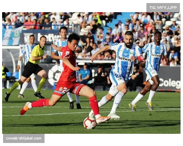 西甲激战前瞻 奥维耶多与西班牙人激烈对决保级之路与中游军攻防较量