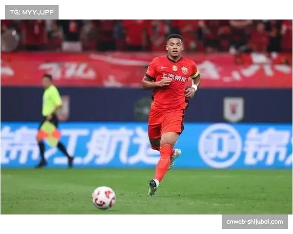 张琳芃受伤下场,蒋光太临危接班替补登场