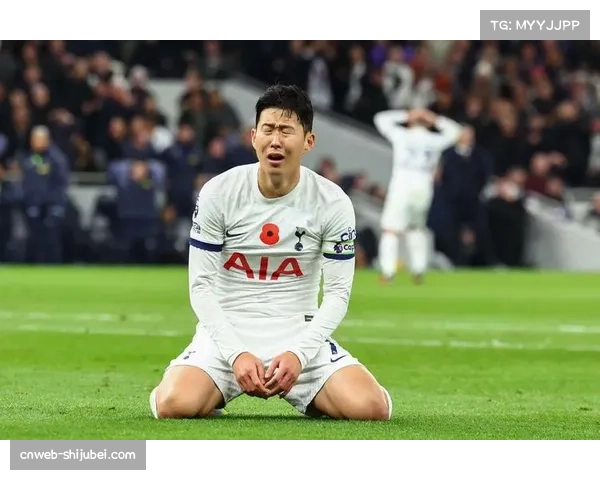 洛杉矶FC季后赛强势开局 孙兴慜即插即用显价值