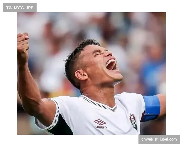 朗斯预算仅为巴黎十分之一 草根韧性挑战金元足球霸权