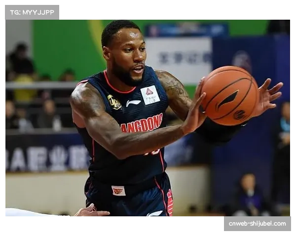 WCBA联赛中期换帅潮评估 球队调整策略与效果分析