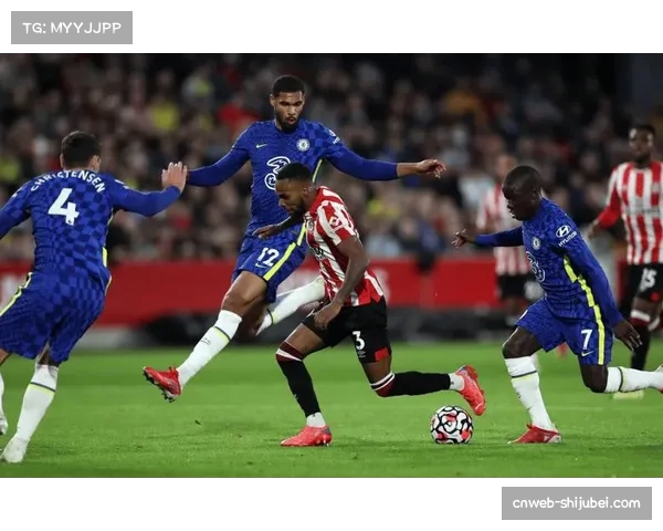 布莱顿客场两球完胜布伦特福德 戈麦斯维尔贝克各入一球